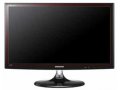 Монитор Samsung T22B350EW Rose-Black в городе Ростов-на-Дону, фото 1, Ростовская область