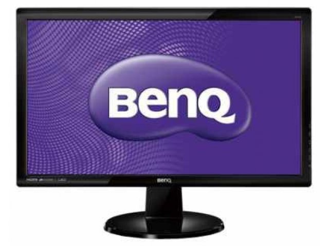 Монитор BenQ GL2750HM Glossy-Black в городе Ростов-на-Дону, фото 1, стоимость: 9 690 руб.