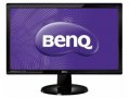 Монитор BenQ GL2750HM Glossy-Black в городе Ростов-на-Дону, фото 1, Ростовская область