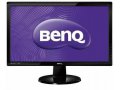 Монитор BenQ GL950AM Glossy black в городе Ростов-на-Дону, фото 1, Ростовская область