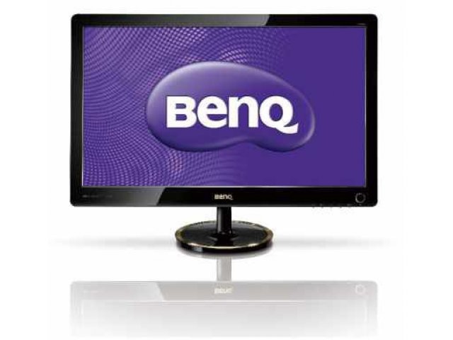 Монитор BenQ VW2220 в городе Ростов-на-Дону, фото 1, стоимость: 4 990 руб.