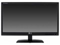 Монитор LG Flatron E2041S Glossy black в городе Ростов-на-Дону, фото 1, Ростовская область