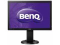 Монитор BenQ GL2251TM в городе Ростов-на-Дону, фото 1, Ростовская область