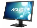 Монитор Asus PB278Q в городе Ростов-на-Дону, фото 1, Ростовская область