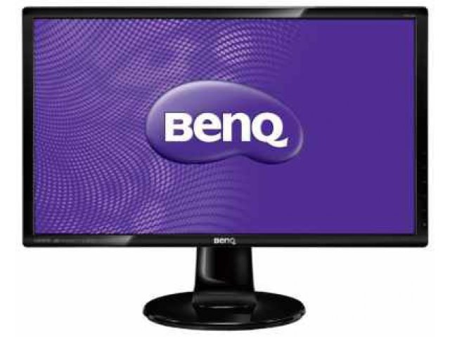 Монитор BenQ GW2260HM в городе Ростов-на-Дону, фото 1, стоимость: 5 630 руб.