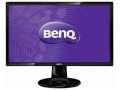 Монитор BenQ GW2260HM в городе Ростов-на-Дону, фото 1, Ростовская область