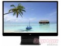 Монитор ViewSonic VX2770smh-LED в городе Ростов-на-Дону, фото 1, Ростовская область