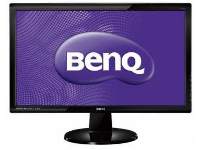 Монитор BenQ GW2250M Glossy black в городе Ростов-на-Дону, фото 1, стоимость: 5 130 руб.