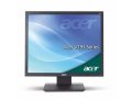 Монитор Acer V193DObd в городе Ростов-на-Дону, фото 1, Ростовская область