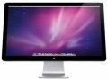 Монитор Apple LED Cinema Display 27 (MC007ZE/A) в городе Ростов-на-Дону, фото 1, Ростовская область