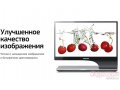 Продам:  ЖК монитор Samsung LED-монитор S27A950D в городе Самара, фото 1, Самарская область