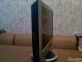 Продам:  ЖК монитор Samsung SyncMaster 940MG  LCD TV monitor в городе Тольятти, фото 3, LCD (ЖК)