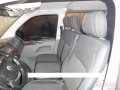 Volkswagen T5,  7 мест в городе Владимир, фото 4, Владимирская область