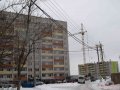 1-комн. кв.,  Шевченко ул,  7/10 общая 40 кв. м. в городе Смоленск, фото 4, Смоленская область