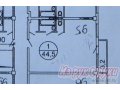 1-комн. кв.,  Ереванская,  8/16,  9/10 общая 44 кв. м. в городе Нижний Новгород, фото 2, стоимость: 2 250 000 руб.