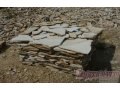 Песчаник (пластушка) ОПТ в городе Тверь, фото 4, Тверская область