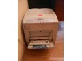 Продам:  принтер Nashuatec C7425dn в городе Кемерово, фото 1, Кемеровская область