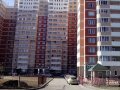 1-комн.  квартира,  Гаражная ул,  1,  15/17,  площадь:  общая 44 кв. м.,  жилая 20 кв. м.,  кухня 10 кв. м.,  с/у совмещённый,  евроремонт,.. . в городе Ногинск, фото 8, стоимость: 2 990 000 руб.