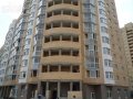 Продам 3к.к. ул.Степана Разина,128 в городе Екатеринбург, фото 1, Свердловская область