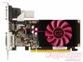 Видеокарта Gainward GeForce GT 630 780Mhz PCI-E 2.0 1024Mb 1400Mhz 128 bit VGA DVI HDMI HDCP (NEAT630NHD01) в городе Челябинск, фото 1, Челябинская область