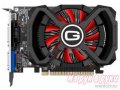 Видеокарта Gainward GeForce GTX 650 1058Mhz PCI-E 3.0 2048Mb 5000Mhz 128 bit VGA DVI Mini-HDMI HDCP в городе Челябинск, фото 1, Челябинская область