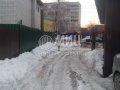 Дом,  Красково,  Люберецкий район в городе Люберцы, фото 3, Дачи