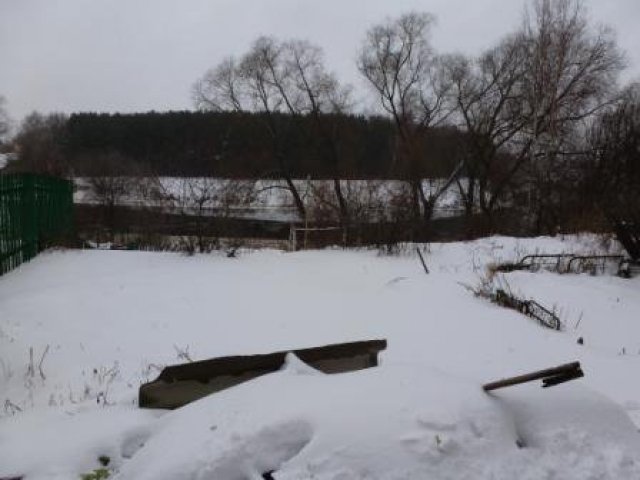 Продаётся дом.  Гаврилов-Ям,  Свердлова ул, 45 в городе Гаврилов-Ям, фото 3, стоимость: 650 000 руб.