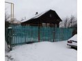 Продаётся дом.  Гаврилов-Ям,  Свердлова ул, 45 в городе Гаврилов-Ям, фото 6, Дачи