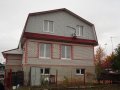 Продаётся дом.  Ярославль, в городе Ярославль, фото 2, стоимость: 13 800 000 руб.