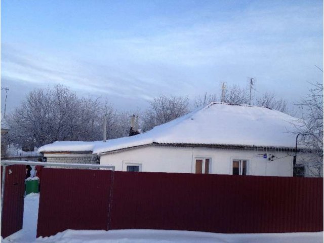 Продаётся дом.  Ярославль,  Достоевского ул в городе Ярославль, фото 3, Дачи