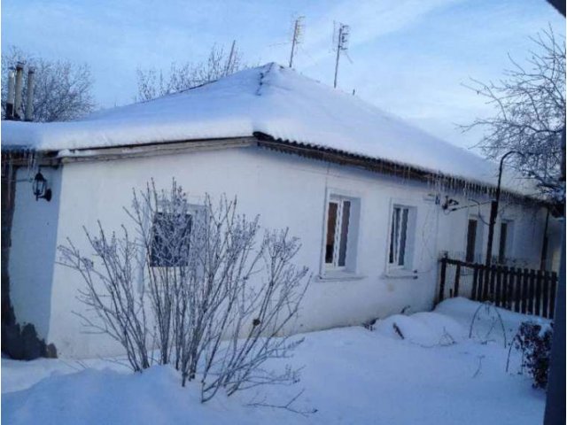 Продаётся дом.  Ярославль,  Достоевского ул в городе Ярославль, фото 6, Дачи