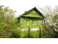 Продаётся дом.  Ярославль,  Звонкая ул в городе Ярославль, фото 2, стоимость: 2 300 000 руб.