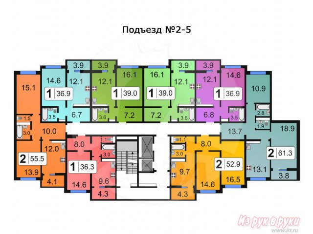 Пск Дом Тюмень Официальный Сайт Продажа Квартир