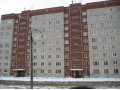 Продам 1-комнатную квартиру в городе Екатеринбург, фото 1, Свердловская область