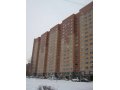 Продам 2-комн. квартиру в новостройке в городе Воскресенск, фото 2, стоимость: 3 085 000 руб.