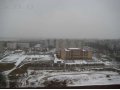 2-х комнатная в новостройке, от застройщика в городе Воскресенск, фото 3, Новостройки