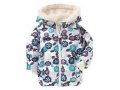 Продается Куртка с полукомбинезоном Old Navy Hooded Frost-Free Quilted Jackets&  Bibs в городе Улан-Удэ, фото 1, Бурятия