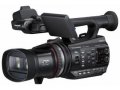 Видеокамера Panasonic HDC-Z10000 Black в городе Пермь, фото 1, Пермский край