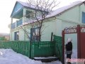 Старобалтачево Дюртюлинский р-н,  дом в городе Дюртюли, фото 1, Башкортостан