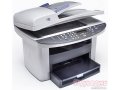 Продам:  МФУ HP LaserJet 3030 в городе Тверь, фото 1, Тверская область