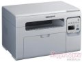 Продам:  МФУ Samsung SCX-3400 в городе Новосибирск, фото 2, стоимость: 3 980 руб.