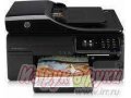 МФУ HP Officejet 8500a A910a в городе Сысерть, фото 1, Свердловская область