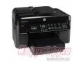 МФУ HP Photosmart Premium Faх C410c в городе Сысерть, фото 1, Свердловская область