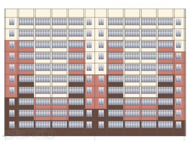 Однокомнатная квартира, пр. Славы 26 в городе Копейск, фото 1, стоимость: 1 060 000 руб.