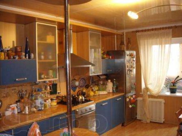 Продам 3-ку улучшенной планировки в городе Орехово-Зуево, фото 6, стоимость: 5 550 000 руб.