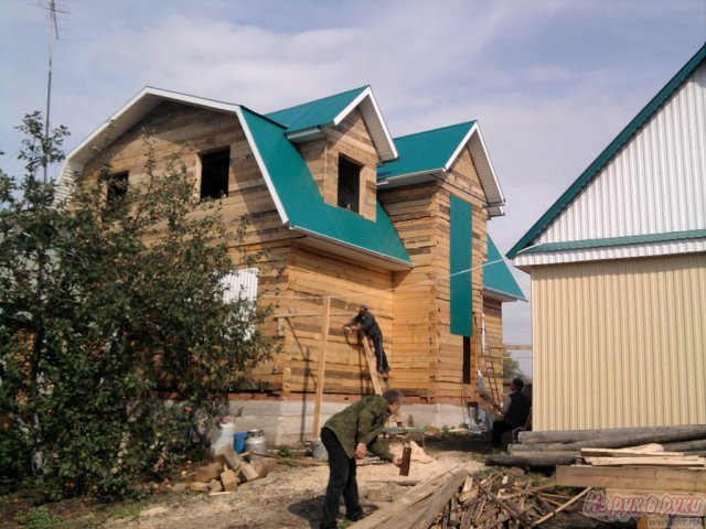 кровольщики в городе Стерлитамак, фото 1, стоимость: 350 руб.