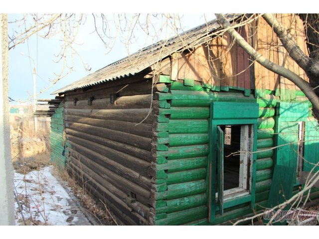 Продам б/у дома в городе Иркутск, фото 3, стоимость: 0 руб.