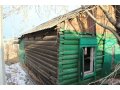 Продам б/у дома в городе Иркутск, фото 3, Срубы, бани дома