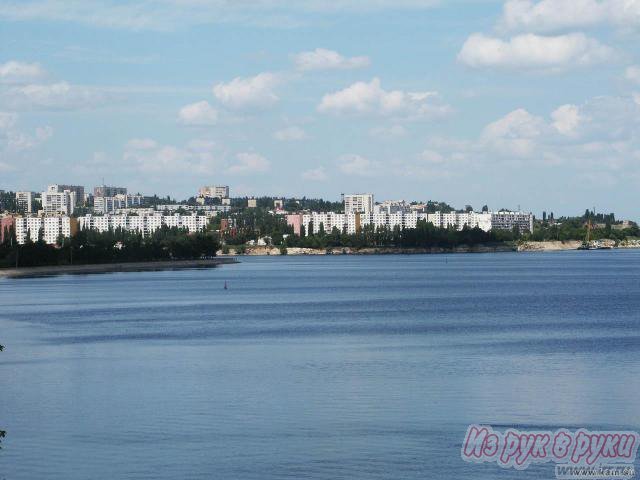 Меняю 2-х комн.  кварт. в городе Красноярск, фото 1, стоимость: 0 руб.