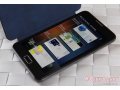 Продам смартфон Haipai i9277 Samsung Galaxy NOTE MTK6577 5.2  Android 4.0.3 Wi-Fi GPS новый,  поддержка 2sim-карт в городе Калининград, фото 1, Калининградская область